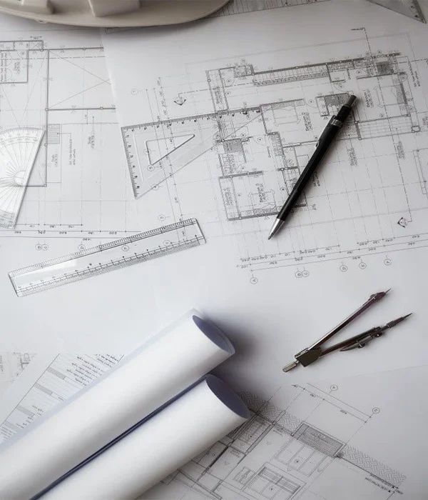 شرایط تحصیل در رشته مهندسی در ایتالیا