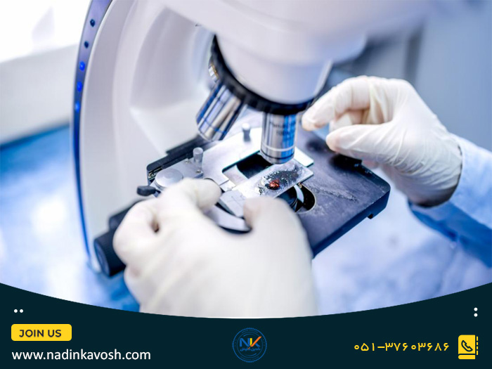 تحصیل علوم زیستی در ایتالیا