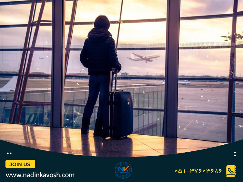 بهترین موسسه مهاجرتی باید چه ویژگیهایی داشته باشد؟