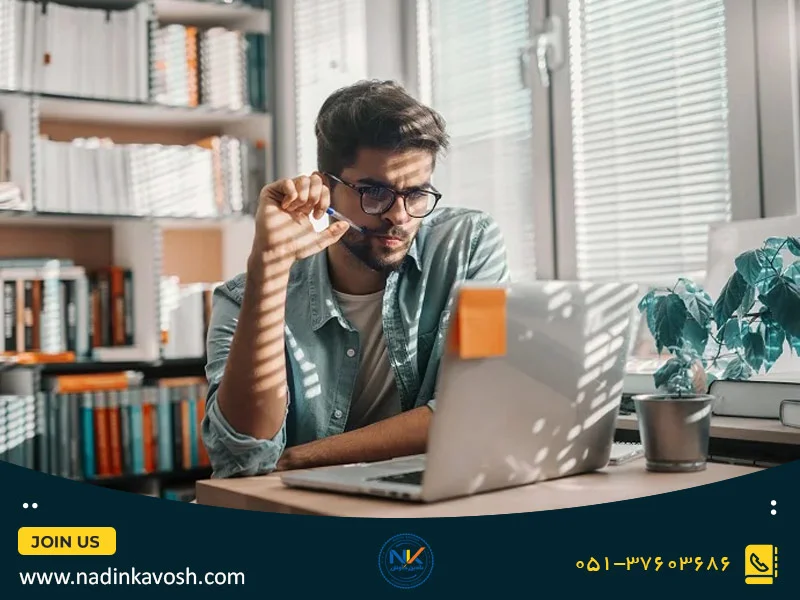 راه های تشخیص بهترین موسسه مهاجرتی